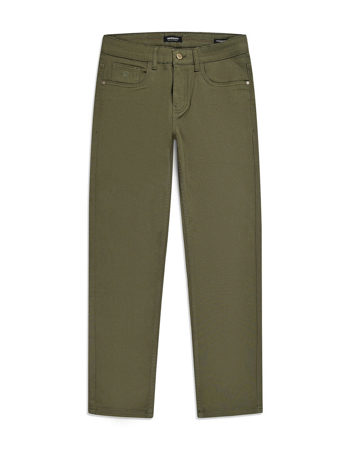 Men Jeans