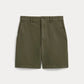 Everyday Chino Short