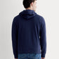 The Off-Duty Terry Hoodie