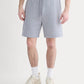Luxe Fleece Easy Short