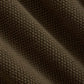 Seed Stitch Polo