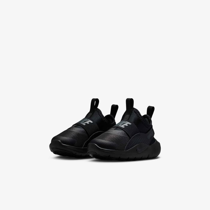 Flex Runner
