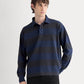 Vintage Rugby Pullover