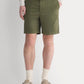 Everyday Chino Short