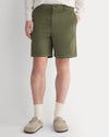 Everyday Chino Short