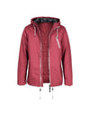 Windcheater Jacket