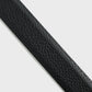 Full Grain Calf Leather Belt