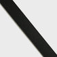 Full Grain Calf Leather Belt