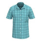 Round Neck Slim Fit Tee