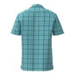 Round Neck Slim Fit Tee